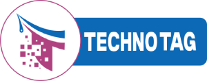 logoTechnoTag