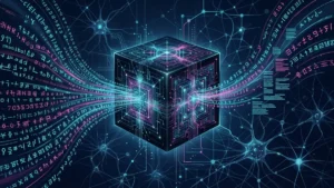 ما هو LLM